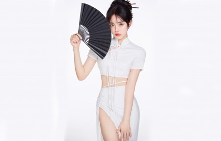 91精品国产综合久久久久久🏉51www在线观看